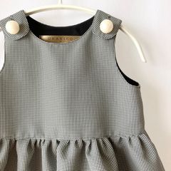 大人気⭐︎よそゆきベビー/子ども服