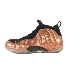 希少サイズ　美品　完売品　ナイキ　エアフォームポジットプロ　29cm 楽天市場】NIKE ナイキ AIR FOAMPOSITE PRO 'KNICKS' エア