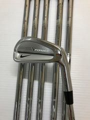 【最短翌日発送】VAPOR PRO COMBO | S | NSプロ950GH | 中古 | アイアンセット | ナイキ