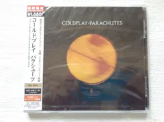 2025年最新】COlDPLAY レコードの人気アイテム - メルカリ