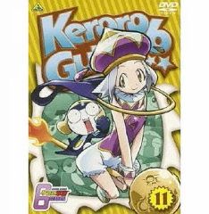 銀魂 カーテン 反撃の狼煙 坂田銀時 キャラポップストア 雑貨 坂田銀時 カーテン 「銀魂 キャラポップストア」 | 雑貨