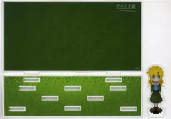 2025年最新】ゲルテナ展 アクリルスタンドの人気アイテム - メルカリ