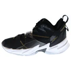 2025年最新】jordan why not zer0.3の人気アイテム - メルカリ