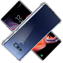 Samsung Galaxy Note 9 本体 + 専用ケース4種5点付き Samsung Galaxy Note 9 本体 + 専用ケース4種5点付き Samsung Galaxy Note