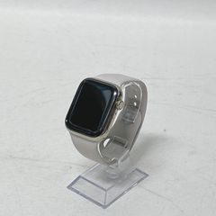 Item thumbnail for item 5260f111-1d33-49f9-81ac-c68b05b93fd8