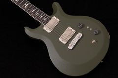 【new】PRS(Paul Reed Smith) / S2 Mira 594 Satin Matcha Green 2.985kg #S2084853【TONIQ横浜】