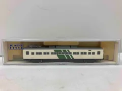 【美品】TOMIX J.N.R. 国鉄　踊り子　電車模型セット 4点 KATO E257 10-1613 TOMIX 97940 特別企画品JR 103系通勤電車(JR