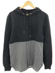 2026年最新】KRIS VAN ASSCHE メンズ パーカーの人気アイテム - メルカリ