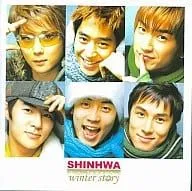 2024年最新】中古 SHINHWA シンファ・神話の人気アイテム - メルカリ