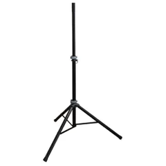 スピーカースタンドペア Neumann + K&M スピーカースタンドペア Neumann + K&M オーディオ機器