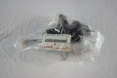 新品未開封　ハイエース　フロントカメラ　86790-26140 新品未開封 ハイエース フロントカメラ 86790-26140 - メルカリ
