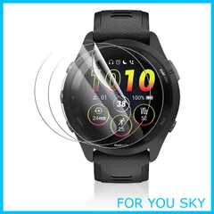 2025年最新】garmin 265の人気アイテム - メルカリ