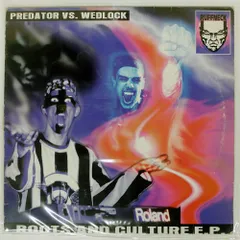 RUFF NECK MADE IN UNDERGRAND CD 自主制作 2025年最新】RUFF NECK cdの人気アイテム - メルカリ