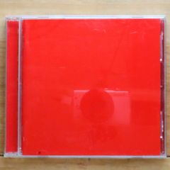 国内盤CD★福山雅治/Masaharu Fukuyama■ 5年モノ (初回限定盤) 【UUCH9018/4988005454614】E20509