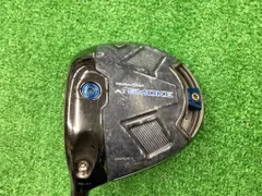 Callaway レフティー 左用 キャロウェイ パラダイム PARADYM