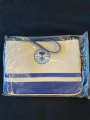 ANA×ニールズヤード ビジネスクラス アメニティセット 未開封新品 NEAL'S YARD - ANA アメニティ ビジネスクラス 未開封 ニールズ