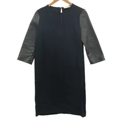 2025年最新】STELLA McCARTNEY ミニワンピースの人気アイテム