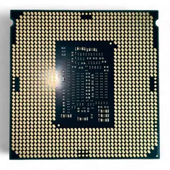 2024年最新】i77700の人気アイテム - メルカリ