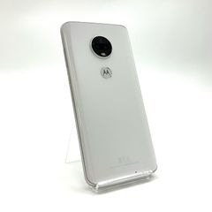 【全額返金保証】【最速発送】Motorola moto g7 64GB セラミックブラック SIMフリー 美品 動作確認済