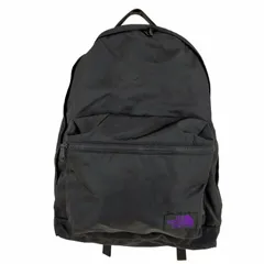 2024年最新】LIMONTA Nylon Day Pack purpleの人気アイテム - メルカリ