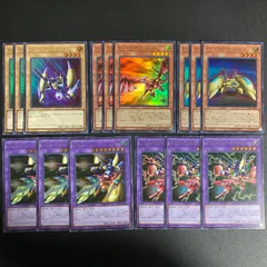 2025年最新】遊戯王 海馬セット ultimate kaiba setの人気