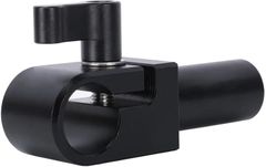 Item thumbnail for item 0972a950-0538-4968-9bca-75b104a3e6b9