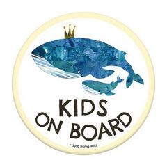 Item thumbnail for item 36ba13ef-c7dc-4d41-b651-a3043bfe12d2