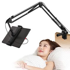 Item thumbnail for item dbd11dd7-8e8c-490a-b7b5-f33ac082acaf