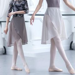 Item thumbnail for item 4ade7643-1d65-4573-840b-0cd00eefe451