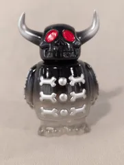 2025年最新】ドックンロールの人気アイテム - メルカリ