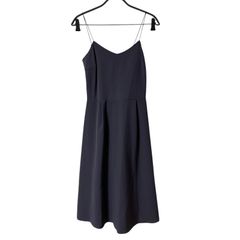 Item thumbnail for item b1d0f47a-210c-4f4a-af21-ad518fb61a46