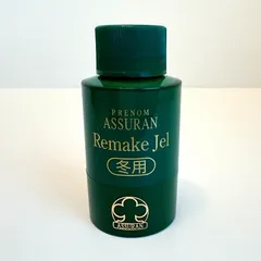 未使用　プラノアシュラン　フォーマーウォッシ　リメイクジェル30g 2-em 未使用 プラノアシュラン フォーマーウォッシ リメイクジェル30g