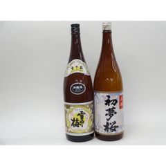 國華 30度 ビール瓶入り泡盛 容量633ml プラスおまけ - メルカリ