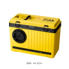 DAIWA - ダイワ　友かん　旧型　新品未使用 2025年最新】daiwa ダイワ 友カン lの人気アイテム - メルカリ