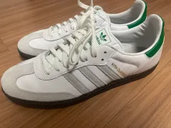 2025年最新】adidas × KITHの人気アイテム - メルカリ