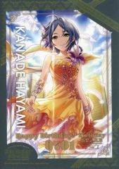 下井谷幸穂 後藤花 バースデーイベント2024 アンジュルム DVD