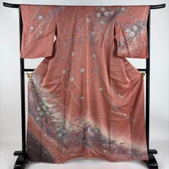 Item thumbnail for item 21d84063-020d-4f87-b226-517658c45614