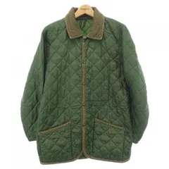 ラベンハム LAVENHAM ブルゾンのサムネイル