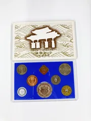 5913 沖縄復帰二十周年記念貨幣入り 貨幣セット 平成4年 10セット 5913 沖縄復帰二十周年記念貨幣入り 貨幣セット 平成4年 10セット