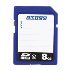 ジャンク 仮価格】AH-S101S Air-H