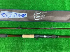 ツララ グッピーまつり　tulala TULALA グッピーまつり【金魚まつり】サブリナ版