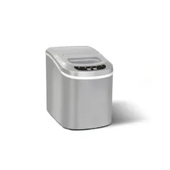 新品ベルソス高速製氷機⭐︎VS-ICE02⭐︎レッド ユアサプライムス.com｜ベルソス 高速製氷機 VS-ICE02 レッド