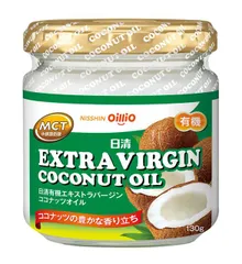 緑さま 野生のココナッツシュガー1.3kg、ココナッツオイル(460g)2本 緑さま 野生のココナッツシュガー1.3kg、ココナッツオイル(460g