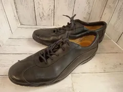 Timberland ティンバーランド スニーカー 10M 51570 5578 28.0cm ブラック アウトドア