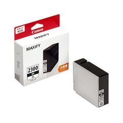Canon MAXIFY 2300 インクカートリッジ 4色セット - メルカリ
