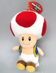 ユニバーサル　2点usj 限定マリオキーホルダー ユニバ お土産 ニンテンドーワールド マリオ キーホルダー USJ