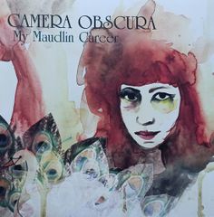 マニア必見！自作カスタムジャンク扱いCD/VCD/MP3プレーヤー モニター