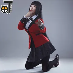 2025年最新】蛇喰夢子 衣装の人気アイテム - メルカリ