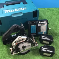 2025年最新】マキタ 丸ノコ hs474の人気アイテム - メルカリ