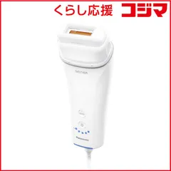 2025年最新】ES-WH7Aの人気アイテム - メルカリ